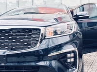 KIA Sedona Platinum G 2019, giá tốt tphcm kèm quà tặng KIA Sedona Platinum G 2019, giá tốt tphcm kèm quà tặng