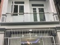 Bán Nhà 1/ Hẻm 5m Tân Kỳ Tân Quý, P.Tây Thạnh, Tân Phú Bán Nhà 1/ Hẻm 5m Tân Kỳ Tân Quý, P.Tây Thạnh, Tân Phú