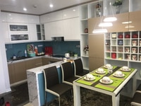 Cần cho thuê CH tại Platinum Residences.Số 6 Nguyễn Công Hoan, DT:108m Cần cho thuê CH tại Platinum Residences.Số 6 Nguyễn Công Hoan, DT:108m