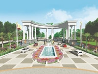 Tin Nóng Giữ chổ đợt 2 dự án Five Star Ecocity , MT Đường D1 Và D2 Tin Nóng Giữ chổ đợt 2 dự án Five Star Ecocity , MT Đường D1 Và D2