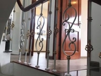 Nhà Nguyễn Khang, Cầu Giấy, 45m2, 5 tầng, MT 4,5m, 6 tỷ, thông Nhà Nguyễn Khang, Cầu Giấy, 45m2, 5 tầng, MT 4,5m, 6 tỷ, thông