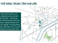 Dự án căn hộ được quan tâm khu Bình Phú Q6 giá từ 1.7tỷ. Dự án căn hộ được quan tâm khu Bình Phú Q6 giá từ 1.7tỷ.