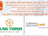 Cho thuê nhà HXH Ung Văn Khiêm,5x14m2, giá thuê: 10triệu, Cho thuê nhà HXH Ung Văn Khiêm,5x14m2, giá thuê: 10triệu,