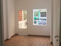 Mặt tiền Nguyễn Trọng Tuyển, p.8, PN, nhà mới, kd liền, hàng hiếm, đẹp Mặt tiền Nguyễn Trọng Tuyển, p.8, PN, nhà mới, kd liền, hàng hiếm, đẹp
