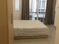 Còn duy nhất 1 căn studio mới xây giá cực rẻ Phan Đăng Lưu Còn duy nhất 1 căn studio mới xây giá cực rẻ Phan Đăng Lưu
