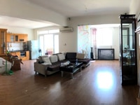 Bán căn góc 3pn Chung Cư 151 Nguyễn Đức Cảnh 2,5 tỷ bán hạ giá Bán căn góc 3pn Chung Cư 151 Nguyễn Đức Cảnh 2,5 tỷ bán hạ giá