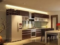 Bán Nhà Mặt Phố Kim Mã 86m2, mặt tiền 7.2, vị trí đẹp, khu vực đắt, KD Bán Nhà Mặt Phố Kim Mã 86m2, mặt tiền 7.2, vị trí đẹp, khu vực đắt, KD