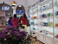 Công Ty cần tuyển thêm 01 kế toán bán hàng Công Ty cần tuyển thêm 01 kế toán bán hàng