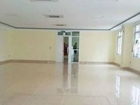 Cho thuê Mặt bằng kinh doanh cao cấp mặt phố Trần Hưng Đạo, Quận Hoàn Cho thuê Mặt bằng kinh doanh cao cấp mặt phố Trần Hưng Đạo, Quận Hoàn