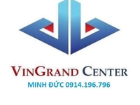 Bán nhà hẽm 8m đường Lý thường Kiệt phường 14 quận 10. DT 5 x 14m , gi Bán nhà hẽm 8m đường Lý thường Kiệt phường 14 quận 10. DT 5 x 14m , gi