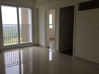 Xuất cảnh cần bán gấp 106m2, 3PN, 2WC, chỉ 2.5 tỷ tại The Park Reside Xuất cảnh cần bán gấp 106m2, 3PN, 2WC, chỉ 2.5 tỷ tại The Park Reside