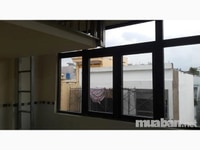Phòng cho thuê dạng chung cư mini mới xây 100%, Cộng Hòa, Tân Bình Phòng cho thuê dạng chung cư mini mới xây 100%, Cộng Hòa, Tân Bình