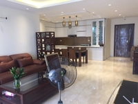 Căn hộ chung cư D2 Giảng Võ, DT: 77m2, giá 16t/th, 2PN, full đồ đẹp Căn hộ chung cư D2 Giảng Võ, DT: 77m2, giá 16t/th, 2PN, full đồ đẹp