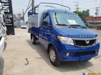 Xe tải nhỏ kenbo ông vua của các dòng xe cùng phân khúc Xe tải nhỏ kenbo ông vua của các dòng xe cùng phân khúc