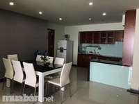 Cần Bán chung cư Central Garden. Chợ Nga. Quận 1. DT 90m2 . 2pn. 2wc Cần Bán chung cư Central Garden. Chợ Nga. Quận 1. DT 90m2 . 2pn. 2wc