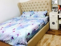 Cho thuê căn hộ Nam Trung Yên 2 ngủ full đồ nội thất đẹp cao cấp vào ở Cho thuê căn hộ Nam Trung Yên 2 ngủ full đồ nội thất đẹp cao cấp vào ở