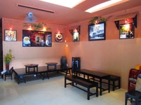 Cho thuê nhà 80m2 mặt phố Xuân Thủy, Cầu Giấy, mt 4m Cho thuê nhà 80m2 mặt phố Xuân Thủy, Cầu Giấy, mt 4m