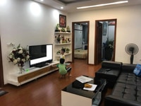 Cho thuê gấp CHCC 102 Trường Chinh 2-3 ngủ, có đồ giá từ 11tr/tháng Cho thuê gấp CHCC 102 Trường Chinh 2-3 ngủ, có đồ giá từ 11tr/tháng