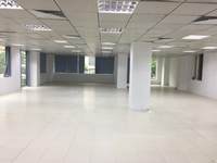 Cho thuê văn phòng quận Hoàn Kiếm, mặt phố Trần Quốc Toản, DT 135m2. Cho thuê văn phòng quận Hoàn Kiếm, mặt phố Trần Quốc Toản, DT 135m2.