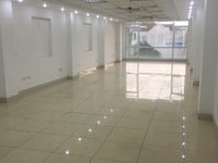 Cho thuê văn phòng mặt phố Bà Triệu, quận Hoàn Kiếm, DT 40m2, 55m2. Cho thuê văn phòng mặt phố Bà Triệu, quận Hoàn Kiếm, DT 40m2, 55m2.