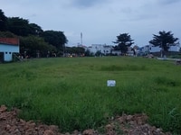 Bán 1800m2 đất Phú Hội hoặc một phần 500m2, 1000m2, giá 2 triệu/m2 Bán 1800m2 đất Phú Hội hoặc một phần 500m2, 1000m2, giá 2 triệu/m2