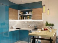 Chính chủ cần cho thuê gấp căn hộ Himlam Q.7,đầy đủ nội thất Chính chủ cần cho thuê gấp căn hộ Himlam Q.7,đầy đủ nội thất