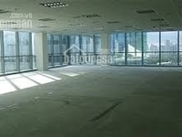 Cho thuê văn phòng tòa Hapulico, Nguyễn Huy Tưởng, từ 300-500 m2 Cho thuê văn phòng tòa Hapulico, Nguyễn Huy Tưởng, từ 300-500 m2