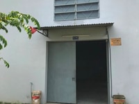 Bán gấp kho xưởng Cây Bàng đoạn Trần Đại Nghĩa 300m2 giá 6,3 tỷ Bán gấp kho xưởng Cây Bàng đoạn Trần Đại Nghĩa 300m2 giá 6,3 tỷ