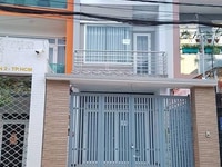 Bán nhà đường 28 , Phường Cát Lái (gần bệnh viện quận 2) Bán nhà đường 28 , Phường Cát Lái (gần bệnh viện quận 2)