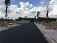 380tr/100m2, Trung tâm Xã Phước Tân, Tp.biên Hòa. 380tr/100m2, Trung tâm Xã Phước Tân, Tp.biên Hòa.