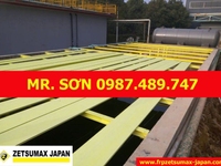 Mua Tấm Ván Sàn Nhựa, Sàn Nhựa Chịu Tải, Ván lót Sàn Kháng hóa Chất. Mua Tấm Ván Sàn Nhựa, Sàn Nhựa Chịu Tải, Ván lót Sàn Kháng hóa Chất.