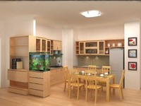 Cho thuê căn hộ 8x Đầm Sen ,quận Tân Phú,47m,2pn,nội thất cơ bản Cho thuê căn hộ 8x Đầm Sen ,quận Tân Phú,47m,2pn,nội thất cơ bản