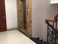 Cho thuê căn hộ cao cấp mặt tiền Trần Văn Quang, Tân Bình Cho thuê căn hộ cao cấp mặt tiền Trần Văn Quang, Tân Bình