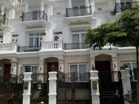Chính chủ cho thuê biệt thự cityland trần thị nghĩ_p7 gò vấp gần ngã 5 Chính chủ cho thuê biệt thự cityland trần thị nghĩ_p7 gò vấp gần ngã 5