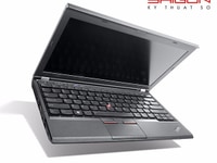 Lenovo Thinkpad X230 Core I5 Ram 4GB HDD 320gb 12 Inch Xách Tay Giá Rẻ Lenovo Thinkpad X230 Core I5 Ram 4GB HDD 320gb 12 Inch Xách Tay Giá Rẻ