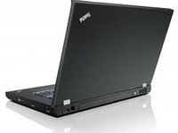 Laptop Lenovo Thinkpad L530 Core I5 3340 Ram 4GB HDD 320gb 15.6 Inch X Laptop Lenovo Thinkpad L530 Core I5 3340 Ram 4GB HDD 320gb 15.6 Inch X