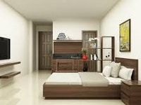 Căn hộ Cao Cấp Full nội thất Vạn Kiếp-Bình Thạnh-Bảo vệ 24/7 Căn hộ Cao Cấp Full nội thất Vạn Kiếp-Bình Thạnh-Bảo vệ 24/7