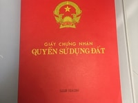 Bán đất nền sổ hồng khu Conic giá 41tr/m2 mặt tiền Nguyễn Văn Linh. Bán đất nền sổ hồng khu Conic giá 41tr/m2 mặt tiền Nguyễn Văn Linh.