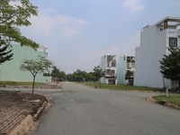 Cần thanh lý lô đất nền đường số 12 Hiệp Bình Phước Cần thanh lý lô đất nền đường số 12 Hiệp Bình Phước