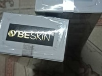 Mình còn 2 hộp kem body Obeskin ban ngày và đêm Mình còn 2 hộp kem body Obeskin ban ngày và đêm