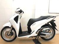 SH 2018 màu trắng đen đẳng cấp SH 2018 màu trắng đen đẳng cấp