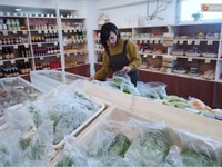 Nhận việc ngay sau khi phỏng vấn ,nam/nữ làm giờ hành chánh Nhận việc ngay sau khi phỏng vấn ,nam/nữ làm giờ hành chánh