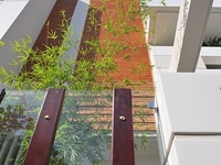 Chủ Bán Nhà Mới Quận 3, Mặt tiền Đường Nguyễn Thượng Hiền, Chủ Bán Nhà Mới Quận 3, Mặt tiền Đường Nguyễn Thượng Hiền,