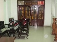 Bán nhà Dương Khuê dt 65m2,mt3,5m ,3 tầng logoc 3 thoáng Giá 6.5 tỷ TL Bán nhà Dương Khuê dt 65m2,mt3,5m ,3 tầng logoc 3 thoáng Giá 6.5 tỷ TL