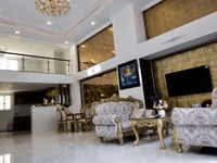 Bán nhà đường Lý Thường Kiệt Q.10 giá 10.6 tỷ Bán nhà đường Lý Thường Kiệt Q.10 giá 10.6 tỷ