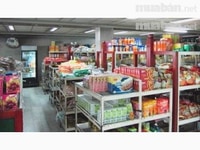 Cửa hàng cần tuyển gấp nhân viên phụ bán hàng Cửa hàng cần tuyển gấp nhân viên phụ bán hàng