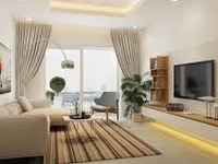Chính chủ cần cho thuê căn hộ cao cấp grand riverside q4 Chính chủ cần cho thuê căn hộ cao cấp grand riverside q4