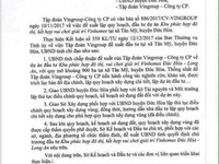 Bán lô đất khu Tân Mỹ giáp dự án Vin Gruop đầu tư 900ha Bán lô đất khu Tân Mỹ giáp dự án Vin Gruop đầu tư 900ha