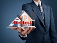 Bán nhà 100m2 vị trí đẹp mặt đường Nguyễn Đức Cảnh, lê Chân, Hải Phòng Bán nhà 100m2 vị trí đẹp mặt đường Nguyễn Đức Cảnh, lê Chân, Hải Phòng