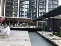 Bán cắt lỗ căn hộ chung cư Vinhomes Metropolis , căn góc 03 tòa M3 101 Bán cắt lỗ căn hộ chung cư Vinhomes Metropolis , căn góc 03 tòa M3 101